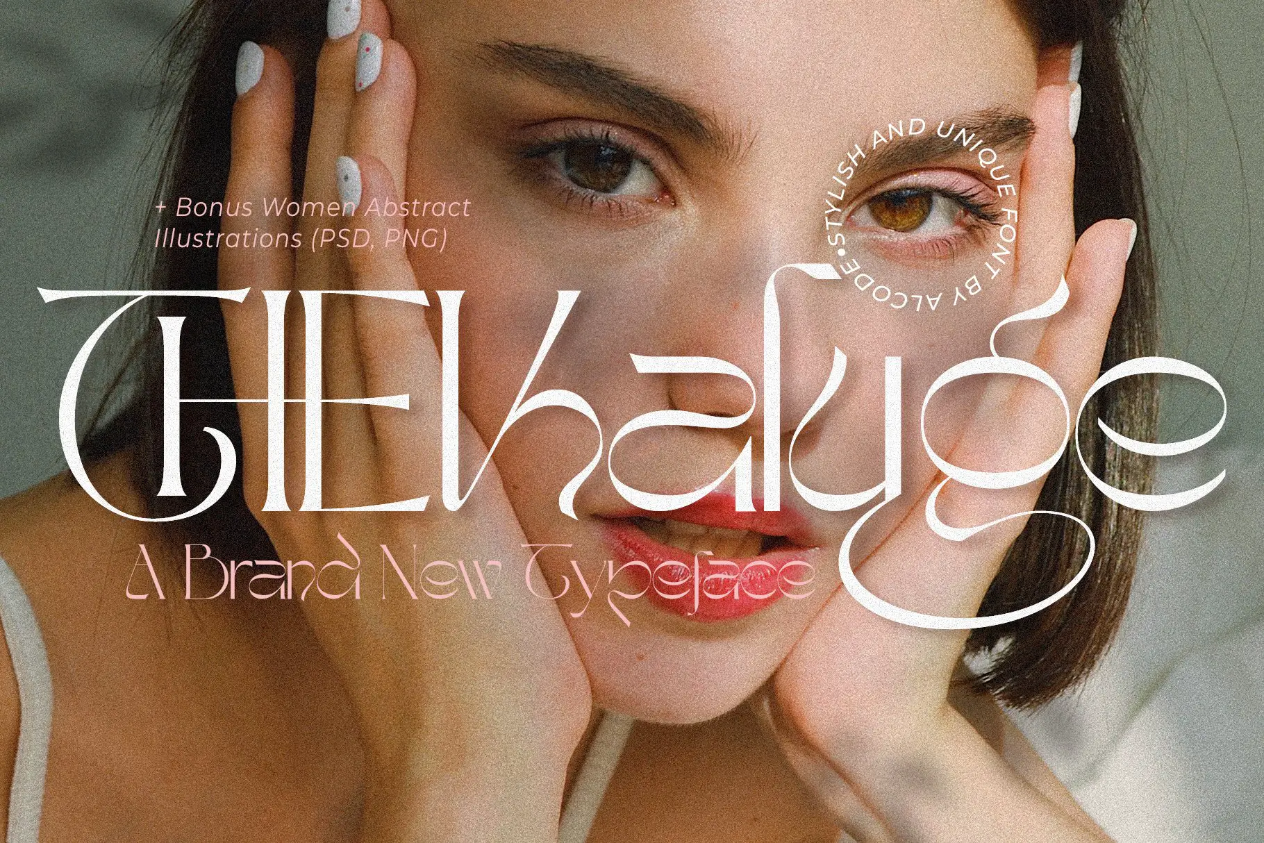 Le Kalugé -