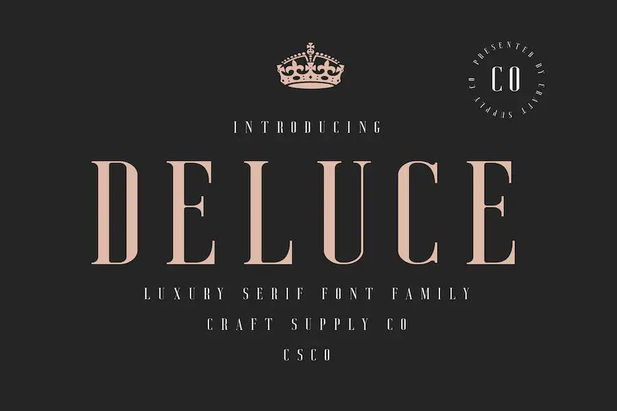Délire -