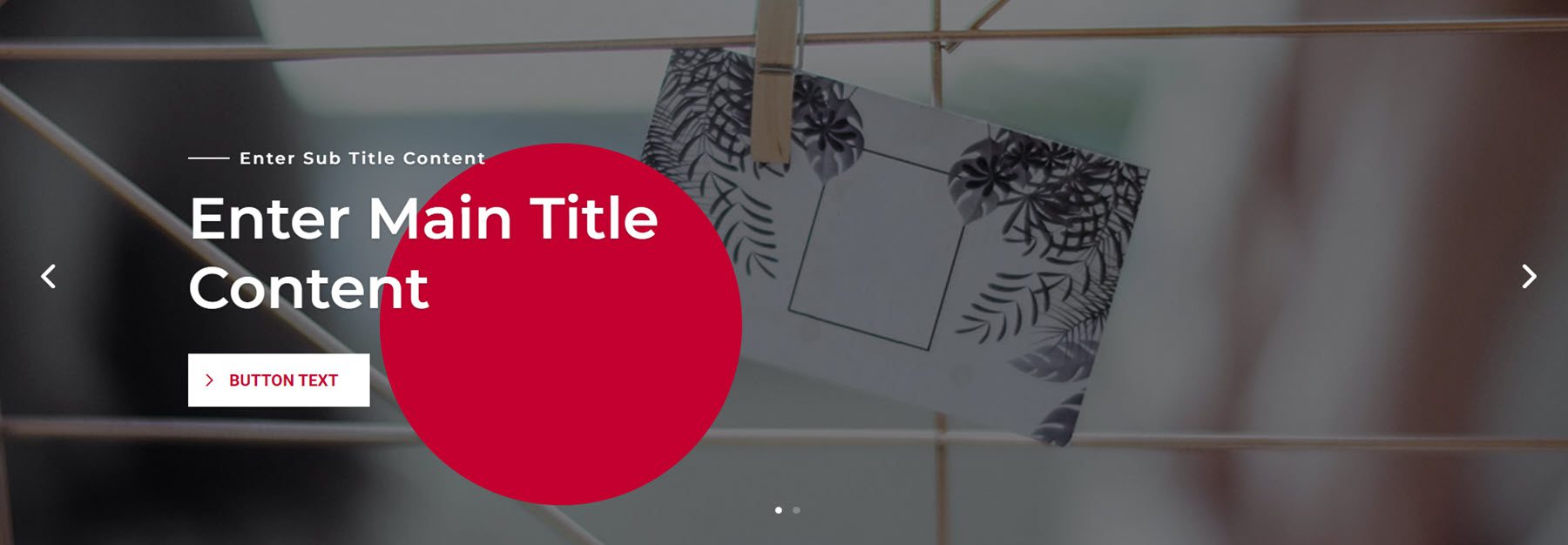 ไฮไลต์ผลิตภัณฑ์ Divi ตัวเลื่อนชุด UI โมดูล Divi ที่ดีที่สุด 31