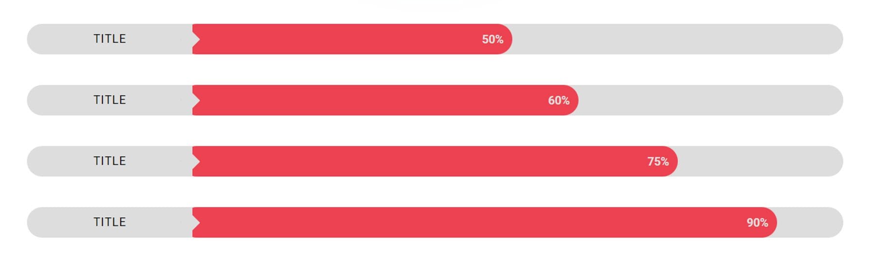 ไฮไลต์ผลิตภัณฑ์ Divi สุดยอดโมดูล Divi UI Kit Bar 32