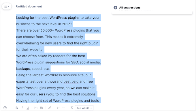Google 드라이브 콘텐츠를 온라인 중개인에게 복사하는 방법 How to copy Google Drive content into an online middleman