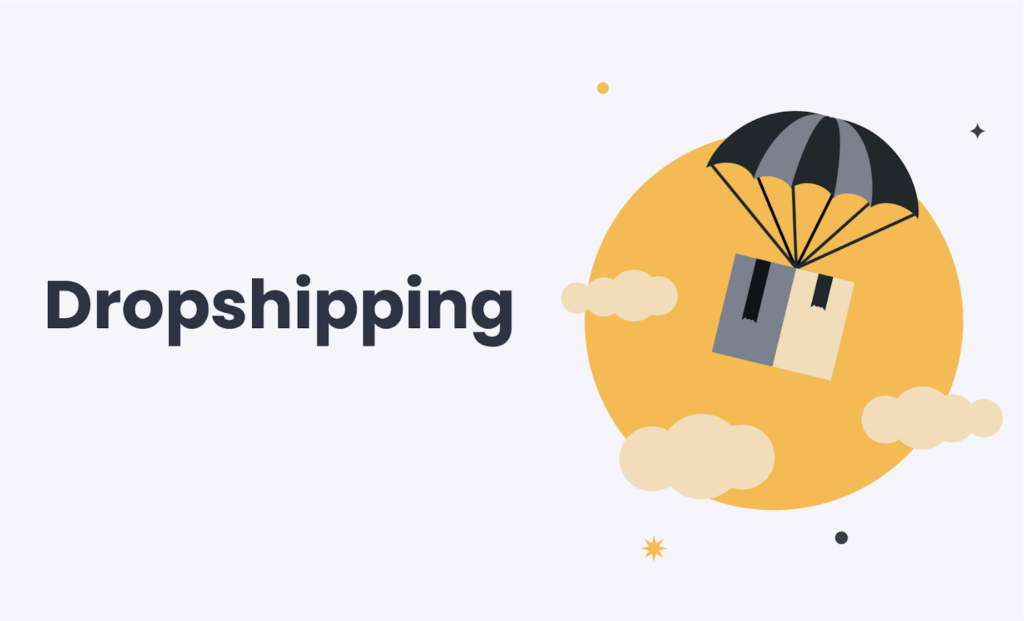 直銷：Shopify 與 WooCommerce