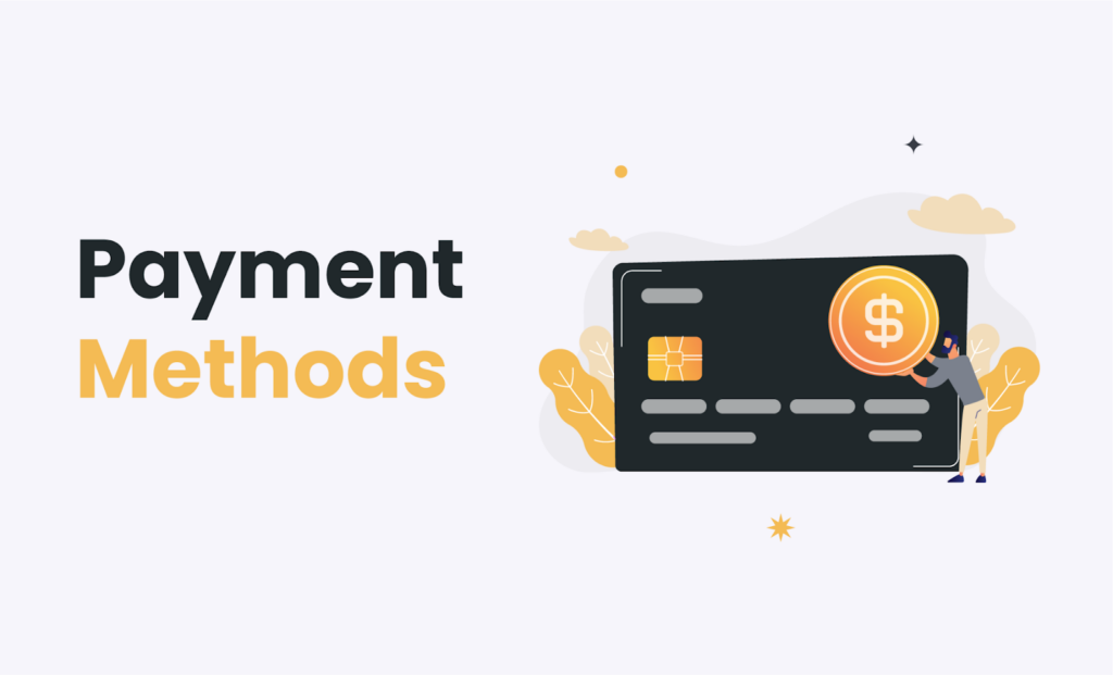 付款方式：Shopify 與 WooCommerce