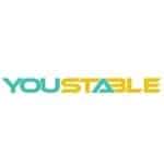 YouStable İncelemesi