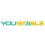 YouStable Обзор