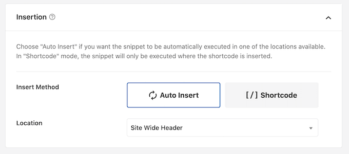 WordPress web sitenize özel CSS ekleme Inserting custom CSS across your WordPress website