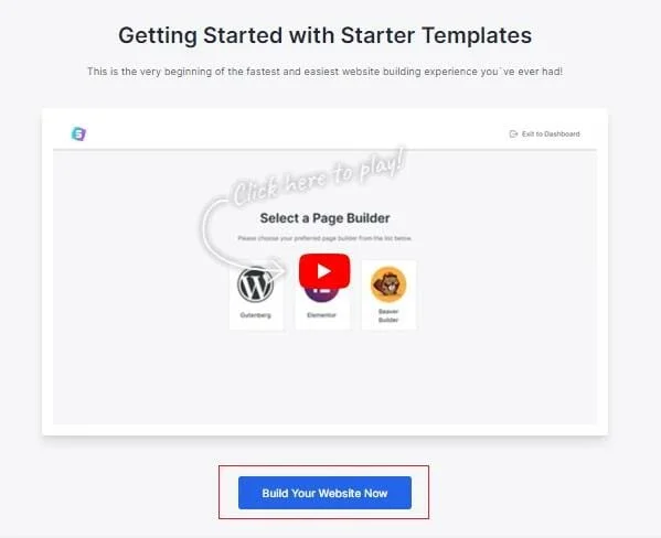 template pemula tema wordpress woocommerce