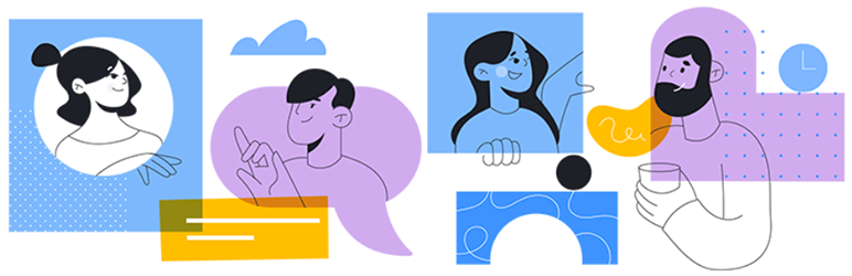 7 ปลั๊กอินสมาชิกฟรีที่ดีที่สุดสำหรับ WordPress ในปี 2023 (เปรียบเทียบ) 2 Membership Plugins for WordPress
