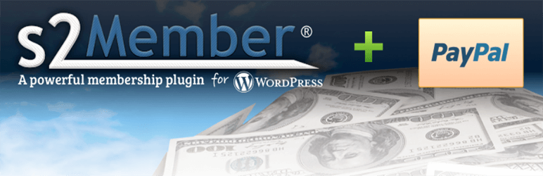 7 ปลั๊กอินสมาชิกฟรีที่ดีที่สุดสำหรับ WordPress ในปี 2023 (เปรียบเทียบ) 8 Membership Plugins for WordPress