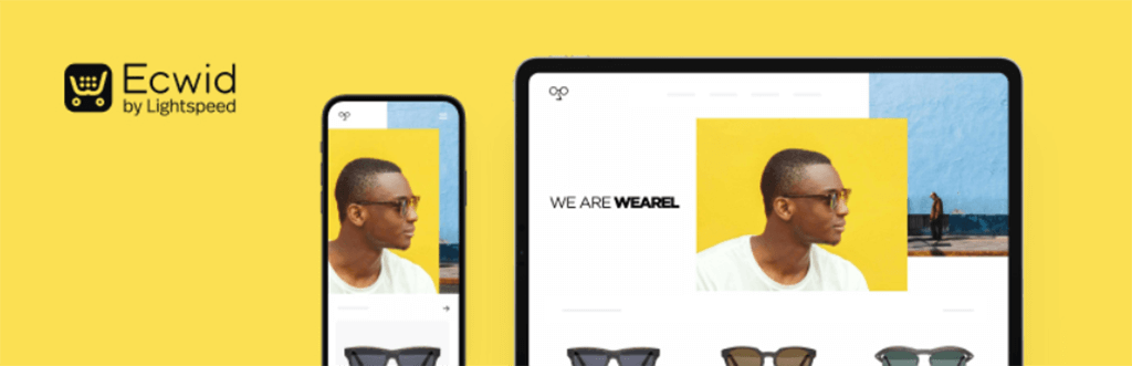 Storefront Theme 2023 için En İyi 5 Cart Eklentisi (En Çok Tıklananlar) 2 ecwid 125