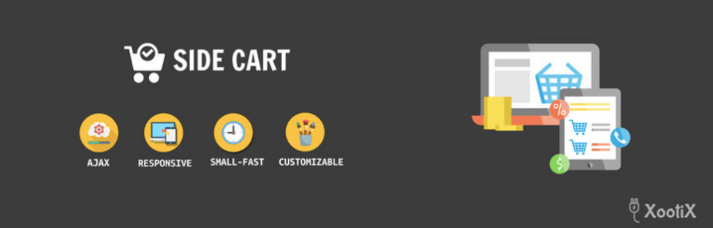 Neve Theme 2023 için En İyi 5 Alışveriş Sepeti Eklentisi 5 Best Cart Plugins for Storefront Theme