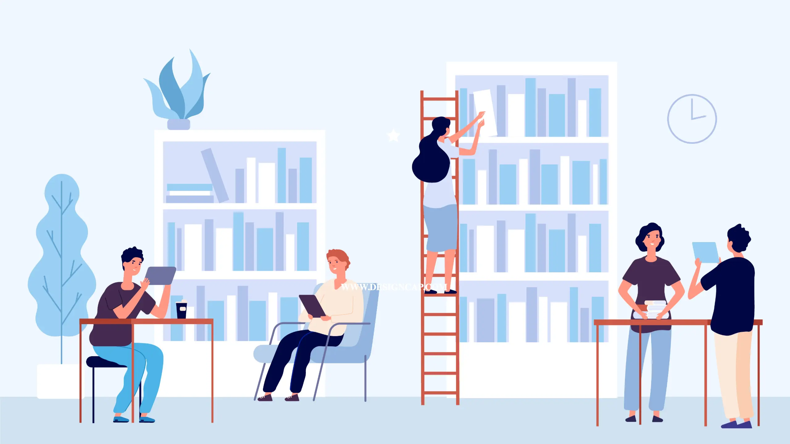 Плагины wordpress для книжного магазина - бесплатная тема WordPress для продажи электронных книг