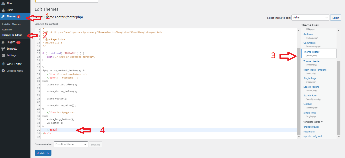 Codice JavaScript per disabilitare il tasto destro