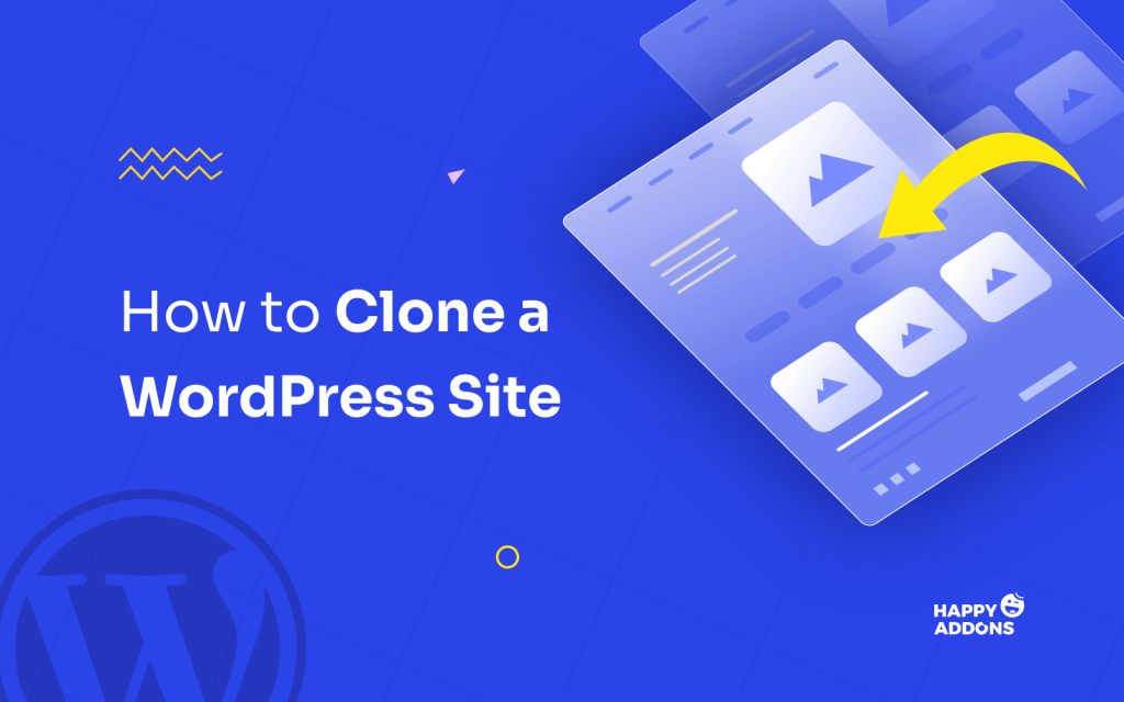 3 つの異なる方法で WordPress サイトを複製する方法 1 Why You May Need to Clone Your Website