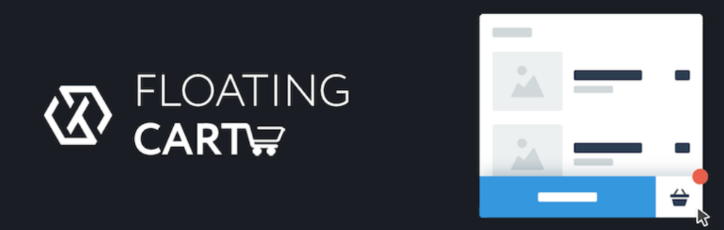 5 Plugin Keranjang Belanja Terbaik untuk Tema Neve 2023 4 Floating Cart Plugins for WordPress