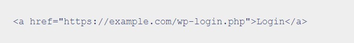 Niestandardowy kod HTML
