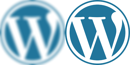 utilizați-imagini-de-înaltă calitate-wordpress