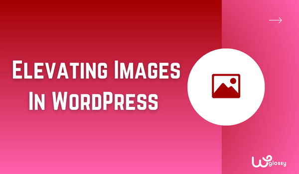 ridicați-imagini-în-wordpress