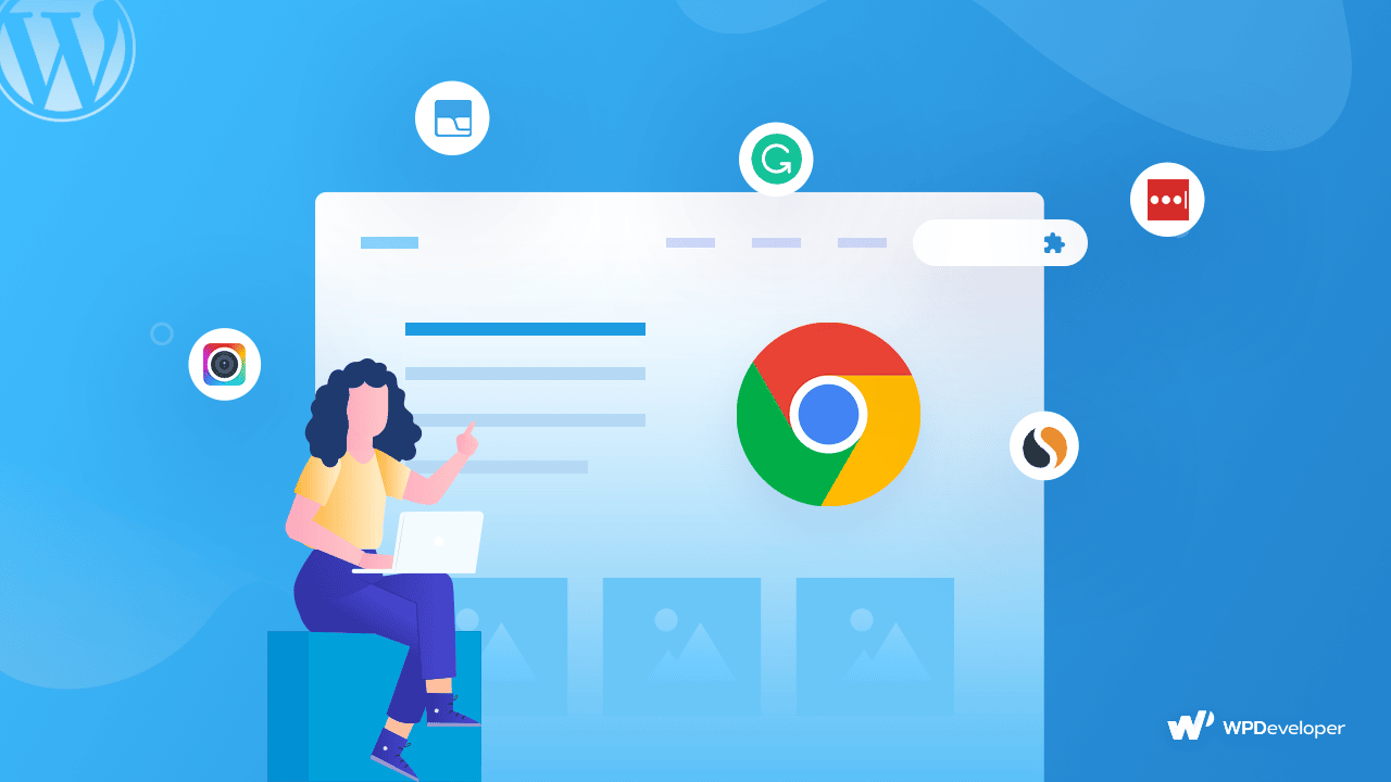 Google Core Web Vitals Google Core Web Vitals