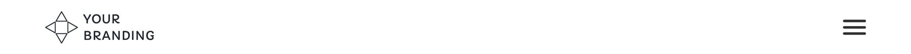 Überprüfung des Divi-Headerpakets