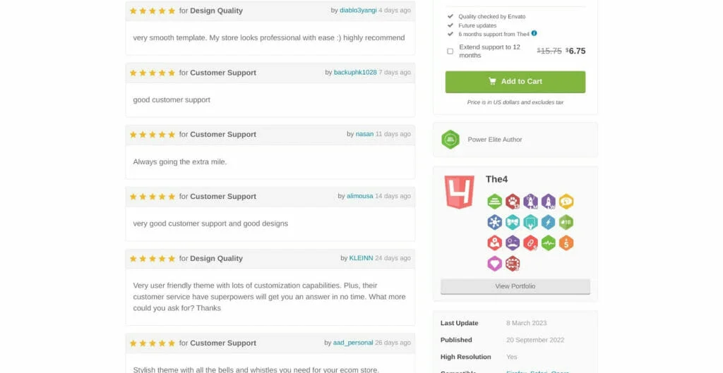 Securitate temei woocommerce wordpress: recenzii autentice ale utilizatorilor