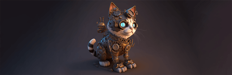 Banner AI Engine