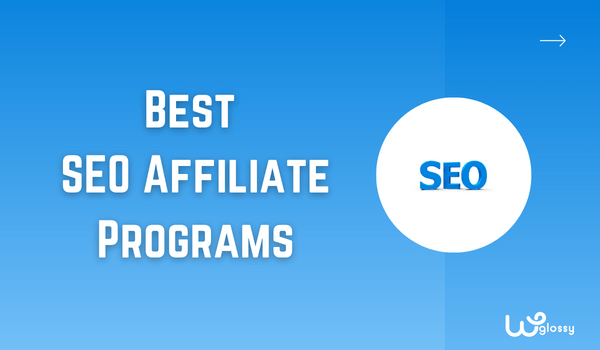最佳 seo 附属程序