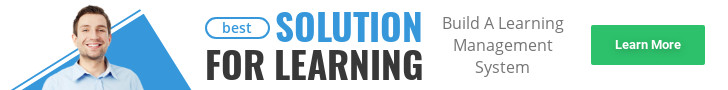 LearnMate LearnDash