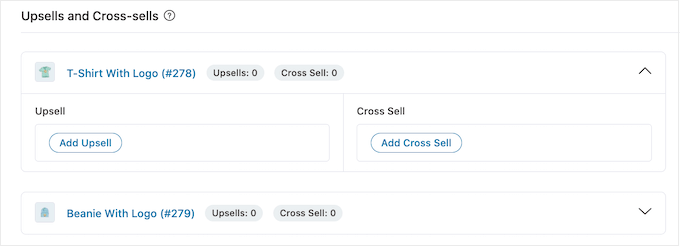 FunnelKit 的高级转换功能 FunnelKit's advanced conversion features
