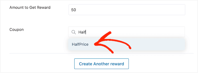 向您的电子商务网站添加折扣优惠 Adding a discount offer to your eCommerce site