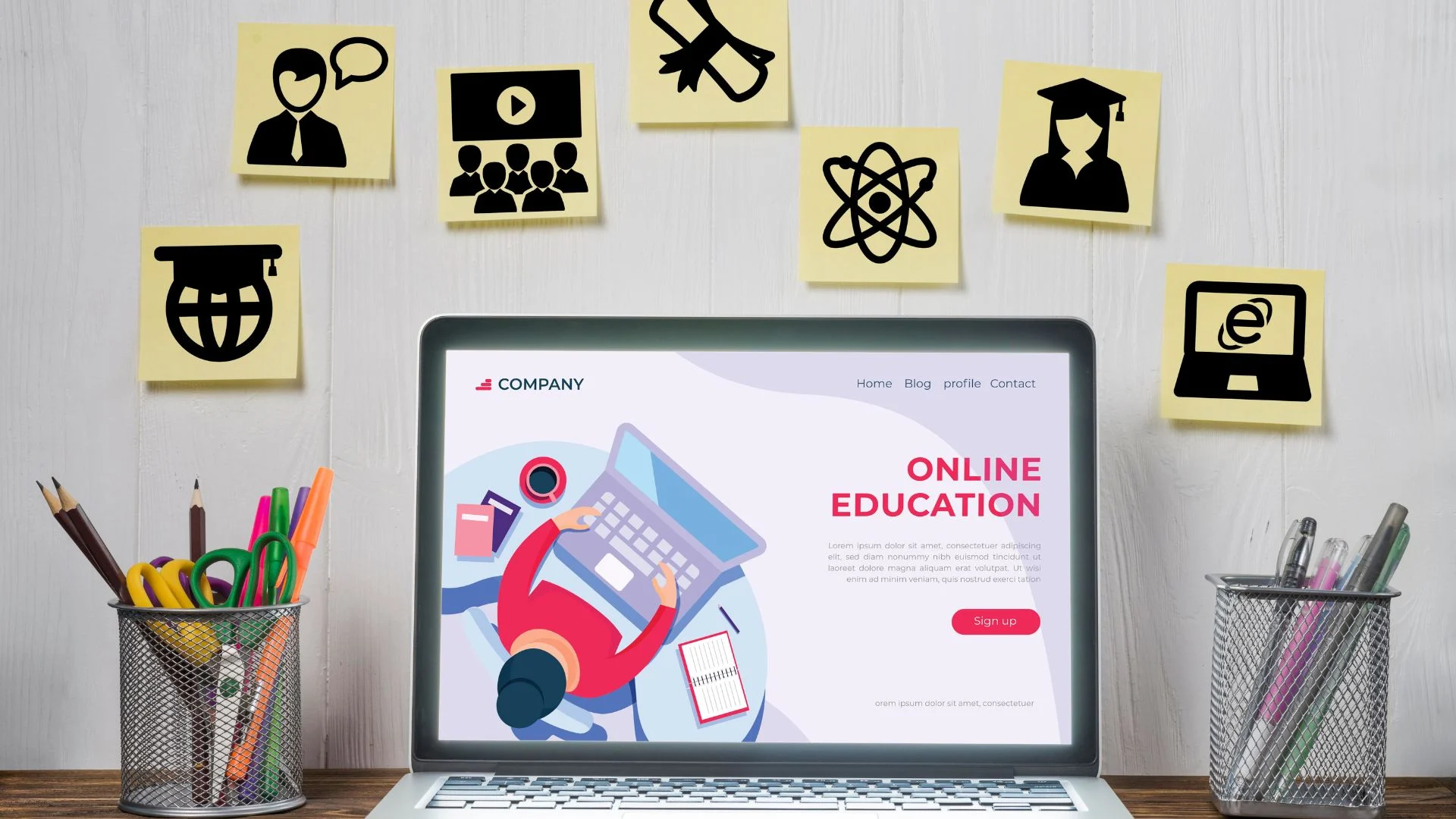 将 LearnDash 添加到 WordPress