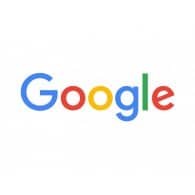 Google ロゴ