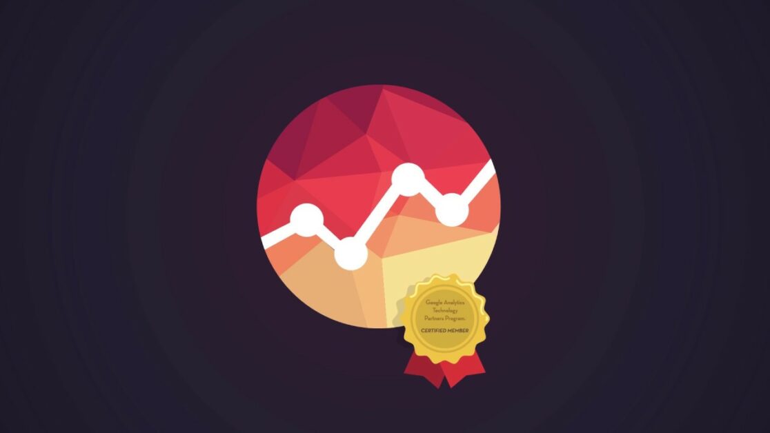 Cele mai bune pluginuri Google Analytics pentru WordPress (alegerea expertului) 82 Google Analytics by 10Web