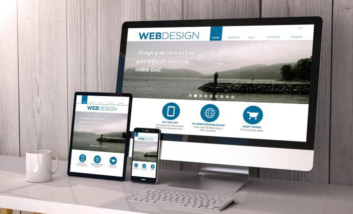 Bagaimana Tema Situs Web Anda Mempengaruhi Peringkat SEO 79 responsive design