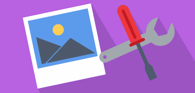 Bagaimana Tema Situs Web Anda Mempengaruhi Peringkat SEO 80 optimizing your images