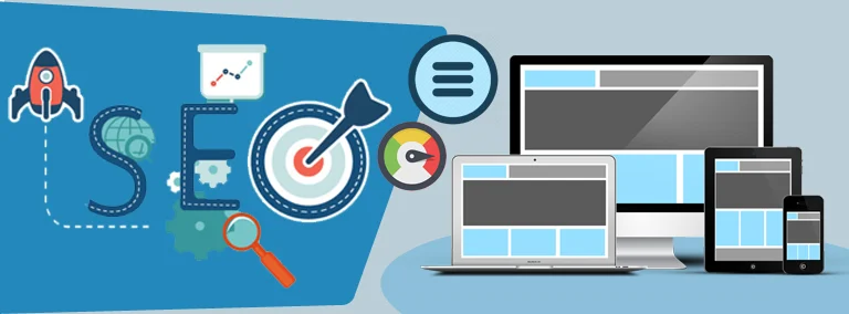 10 mejores consejos que debe saber antes de comenzar su campaña de SEO 80 seo campaign conclusion