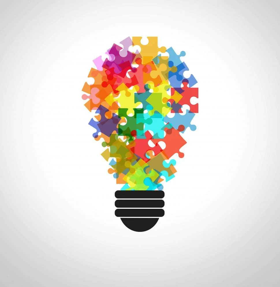 Generación de clientes potenciales con su contenido de alta calidad para su negocio 78 A Strategy - High-Quality Content