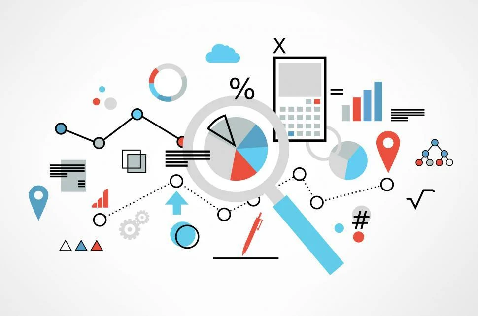 Generación de clientes potenciales con su contenido de alta calidad para su negocio 79 Research - High-Quality Content