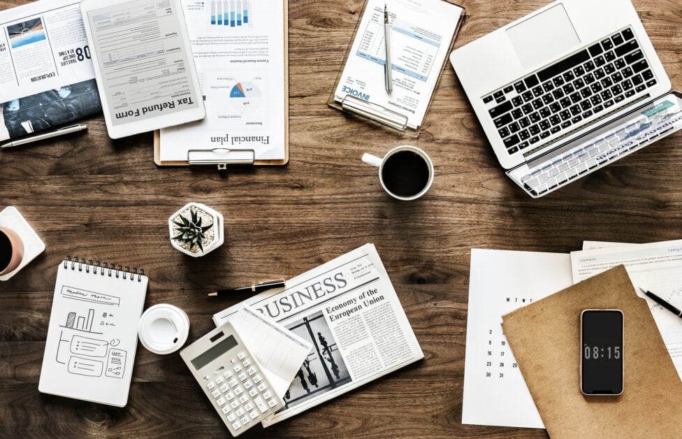 Cómo pre-vender cursos en línea antes de crearlos 77 pre-sell online courses