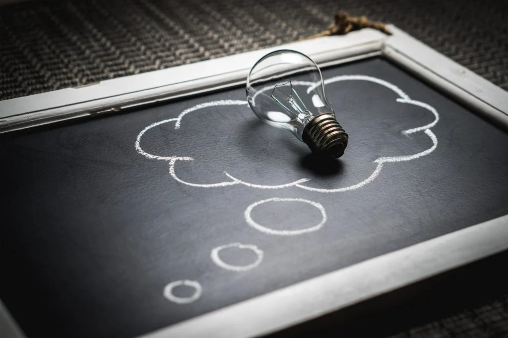Cómo pre-vender cursos en línea antes de crearlos 78 pre-sell online courses