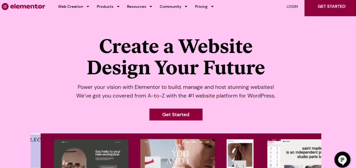 7+ Beste Sammlung von WordPress-Popup-Plugins (2023) 80 elementor pro