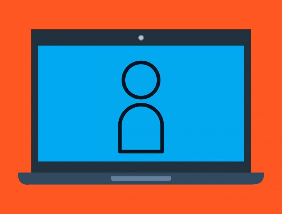 WordPressのユーザーロールとは? 79 user role