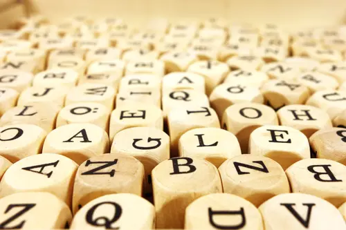 SEO Power Words : les utiliser pour créer des titres impressionnants 79 why do power words work