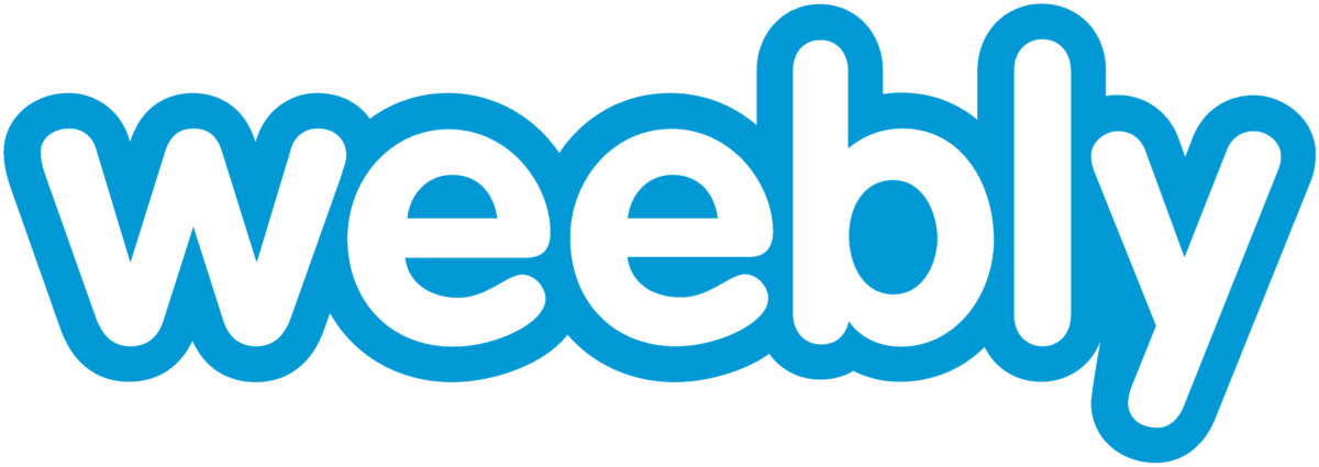 Weebly と Wix - 2023 年の e コマースとブログの比較 77 weebly