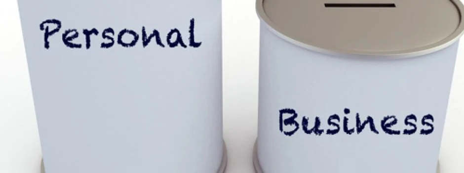 Precios de Weebly: ¿Valen la pena pagar las características, ventajas y desventajas? 80 weebly personal and business