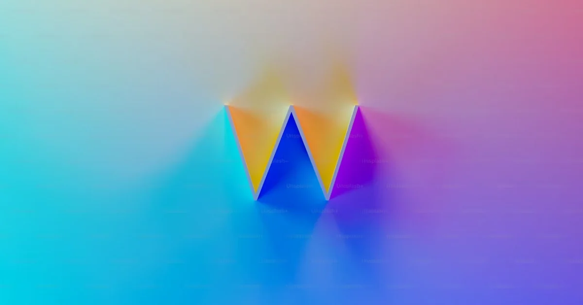 Más de 30 mejores esquemas de color de sitios web modernos 77 30+ Best Modern Website Color Schemes For Your Websites