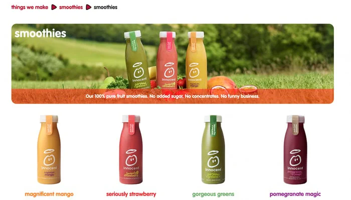 30+ mejores esquemas de color de sitios web modernos 99 Best Modern Website Color Schemes - Red And White