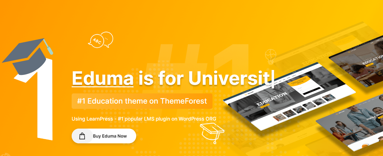 ¿Qué es el esquema de color del sitio web? ¿Cómo elegir el mejor? 79 Eduma