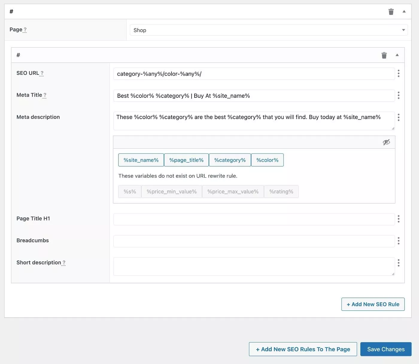 PWF-SEO-Builder-Tool