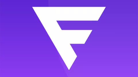 Formas de embudo
